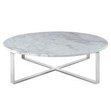 Stone Marble Table Top, Size : Customized Sizes