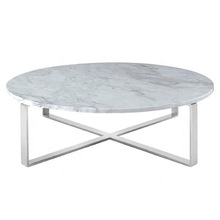 Marble Table Top