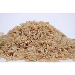 brown rice