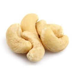 Fresh Cashew Nuts