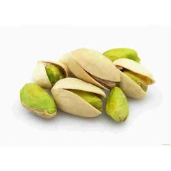 Natural Pistachio Nuts