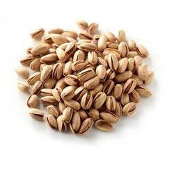 Organic Pistachio Nuts