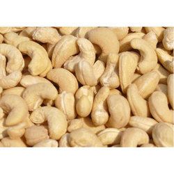 whole cashew nuts