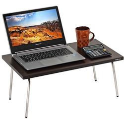 laptop tables