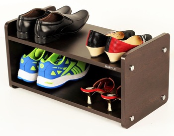 Shoe Rack Cabinet Stand
