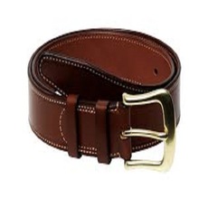 High quality lady slim belt