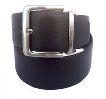 Spanish Vidal Bosch Leather belts, Buckle Material : BRASS, STEEL, ALLOY