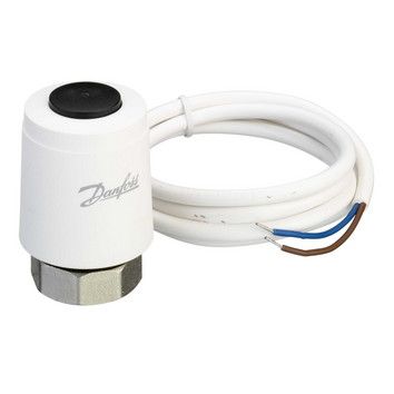ACTUATOR THERMAL DANFOSS