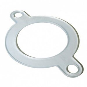 PVC HP GASKET RING CEPEX