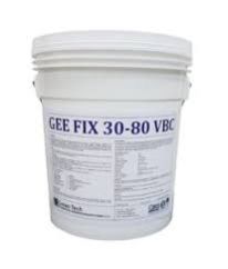 VAPOUR BARRIER COATING ANTI FUNGAL