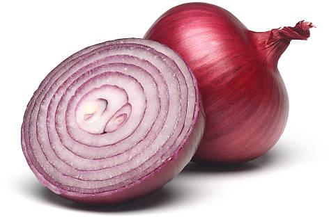 Organic fresh red onion, for Cooking, Enhance The Flavour, Packaging Type : Jute Bags, Net Bags