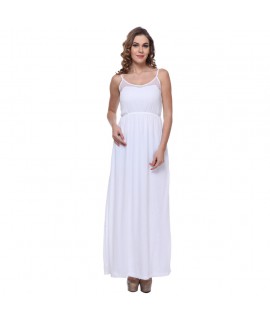 women long dress