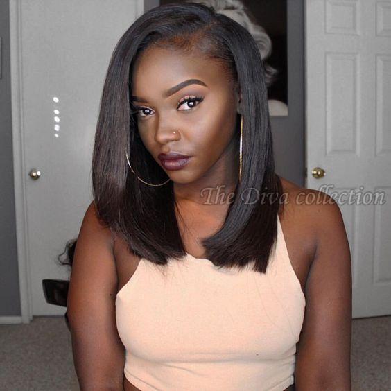 360 Bob Hair Closure Manufacturer In Missouri United States By