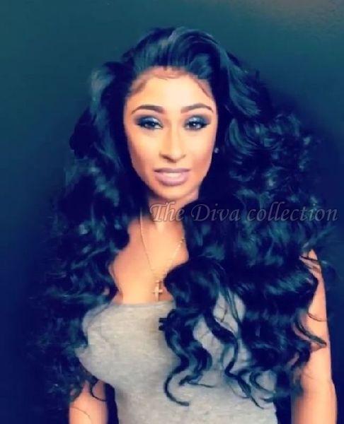 Body Wave Long Hair Manufacturer In Missouri United States By