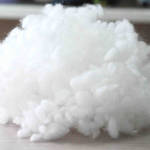 Plain White Raw Cotton, Feature : Premium Quality