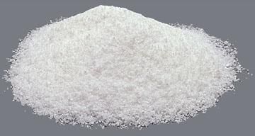 Borax; Sodium Borate