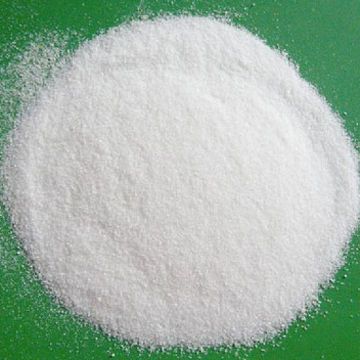 L-malic Acid