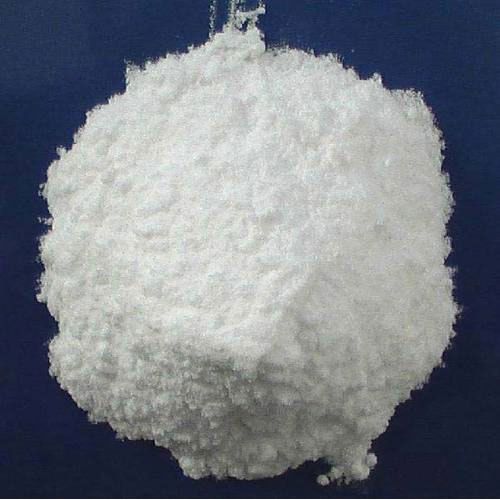 Zinc Chloride