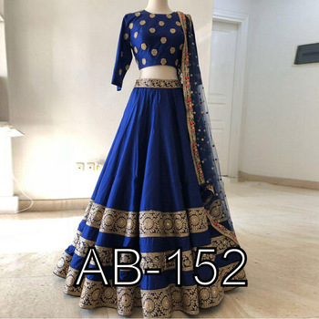 Wedding Lehenga Choli,wedding lehenga choli