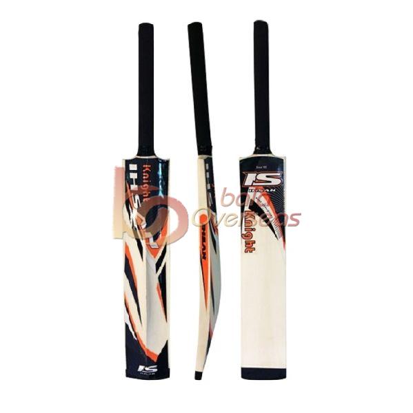 Plain Wood cricket bat, Feature : Light Weight
