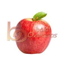 Organic Fresh Sweet Apple, Packaging Size : 10kg, 20kg, 25kg, 50kg