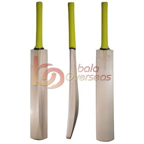 Plain Wood Junior Cricket Bat, Feature : Premium Quality