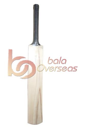 Wood Plain Cricket Bat, Feature : Premium Quality