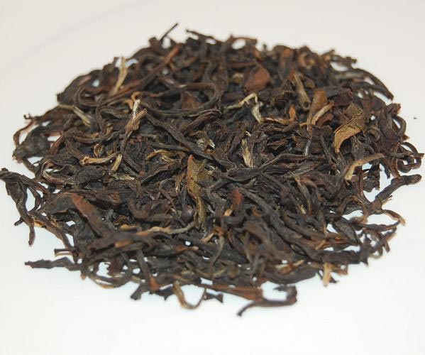 Organic Assam Orthodox Tea, for Reduce Health Problems