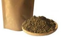 Organic Tea Powder, for Reduce Health Problems