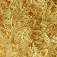 1121 Golden Sella Basmati Rice, Variety : Long Grain, Medium Grain, Short Grain