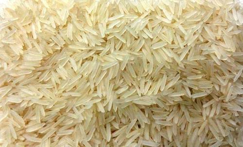 Soft Organic Brown Sella Basmati Rice, Variety : Long Grain, Medium Grain, Short Grain