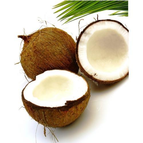 Organic Fresh King Coconut, Shelf Life : 1month
