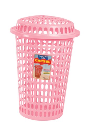 size basket