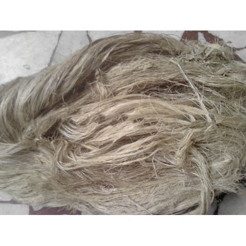 Brown Banana Fiber, for Clothes, Coating, Concrete, Feature : Eco-Friendly, Fine Finish