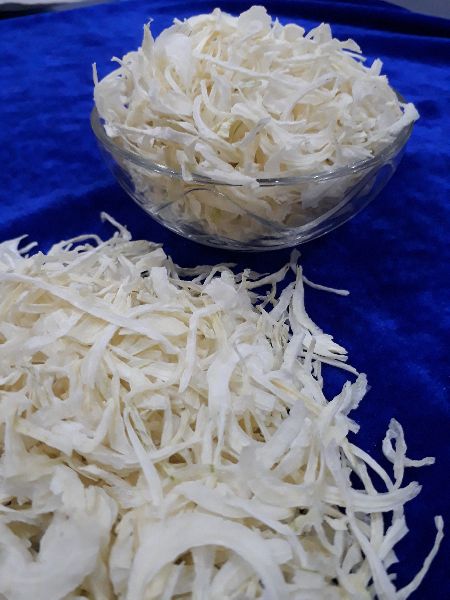 Common Chopped Onion, for Cooking, Style : Dehydrated, Dried