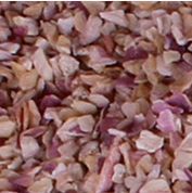 Common Dehydrated Red Onion Minced, Packaging Type : Jute Bags