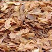 Common Dehydrated Toasted Onion Kibbled, for Cooking, Packaging Type : Jute Bags, Loose