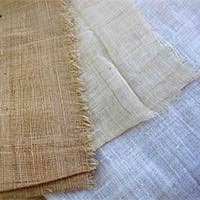Cotton Khadi Fabric