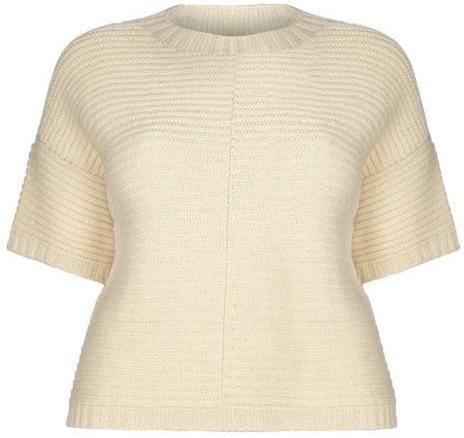 Plain Ladies Knitted Top, Occasion : Casual Wear, Formal Wear, Party Wear