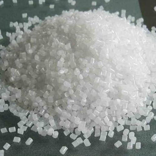 Natural PPCP Granules