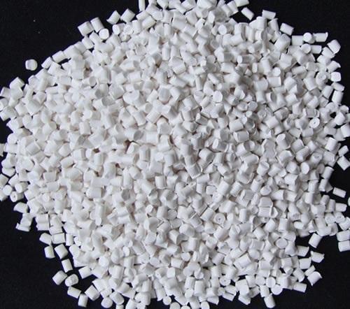 Titanium PPCP Granules