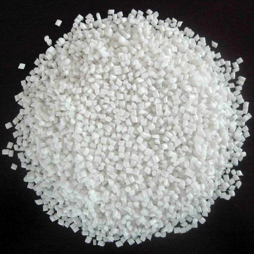 White PPCP Granules