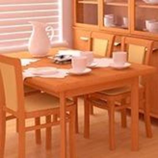 Furniture Finishing Services
