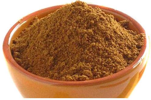 Chole Masala, Form : Powder