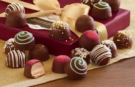 Homemade Candy Chocolate, Taste : Sweet