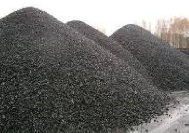Lumps Indonesian Coal, for Steaming, Purity : 99%
