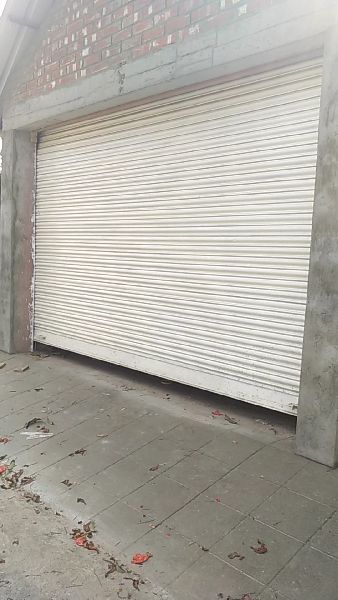 Automatic Rolling Shutter Manufacturer In Imphal Manipur India By