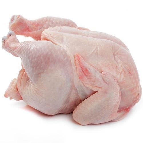 Broiler Chicken Meat, for Cooking, Hotel, Restaurant, Packaging Type : Pe Bag