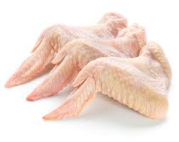 Fresh Chicken Wings, for Household, Mess, Restaurant, Packaging Type : 30kg, 5kg, 10kg, 20kg