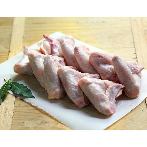 Healthy Chicken Wings, for Household, Mess, Restaurant, Packaging Type : 30kg, 45kg, 5kg, 10kg